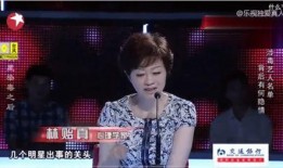 爆料明星吸毒节目视频,视频曝光惊人内幕