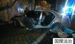 上犹学生爆料飙车视频,速度与激情下的校园安全警钟